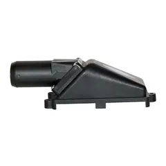JABSCO Amazon Lensesil &#216;19mm (3/4&quot;) m/tilbakeslagsventil