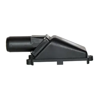JABSCO Amazon Lensesil &#216;19mm (3/4&quot;) m/tilbakeslagsventil