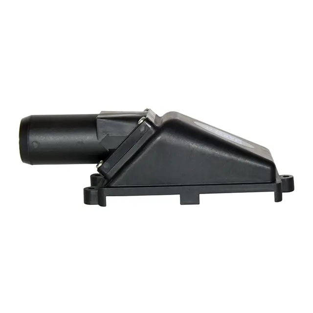 JABSCO Amazon Lensesil Ø38mm (1 1/2" m/tilbakeslagsventil 29290-1010 