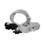JABSCO QF Kit with Pump 24V