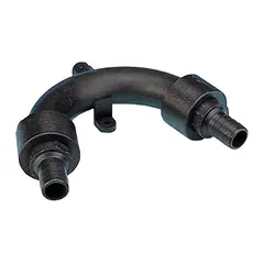 JABSCO Vented Loop 25 mm, 1&quot;