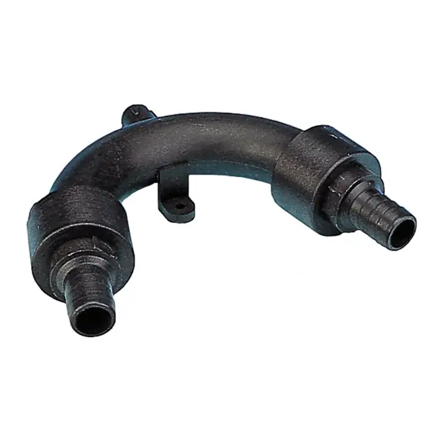 JABSCO Vented Loop 25 mm, 1" 