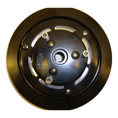 JABSCO Reimskive 1B SP2300-0063RA