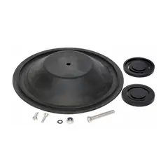 JABSCO Service kit for man. lensepumpe passer 112333 / 112334