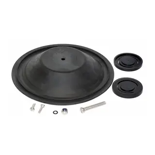JABSCO Service kit for man. lensepumpe passer 112333 / 112334