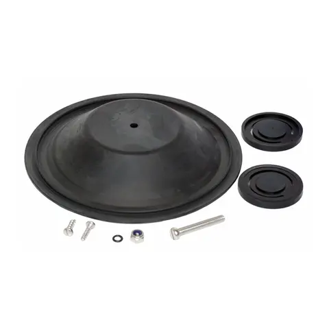 JABSCO Service kit for man. lensepumpe passer 112333 / 112334