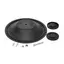 JABSCO Service kit for man. lensepumpe passer 112333 / 112334