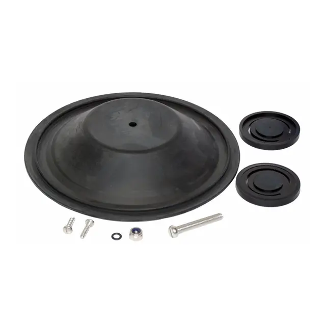 JABSCO Service kit for man. lensepumpe passer 112333 / 112334 