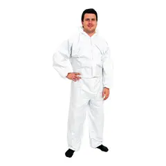 Vernedress 1-gangs