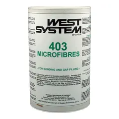 WEST SYSTEM Mikrofiber 403, 150 g