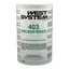 WEST SYSTEM Mikrofiber 403, 150 g