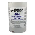 WEST SYSTEM 404 High Density Filler 250g