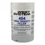 WEST SYSTEM 404 High Density Filler 250g