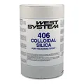 WEST SYSTEM Colloidal Silica 60 g ”Allround” fyllstoff 406