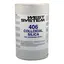 WEST SYSTEM 406 Colloidal Silica 275 g Fyllstoff