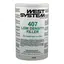 WEST SYSTEM Low Density 700 g