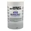 WEST SYSTEM Microlight 410, 50 g