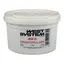 WEST SYSTEM Grafittpulver 200 g