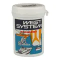 WEST SYSTEM 501 Fargetilsetning 125 g Hvit
