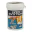 WEST SYSTEM 502 Fargetilsetning 125 g Sort