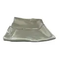 WEST SYSTEM Glassfiberduk dobbelvevet (200 g/m²), 1 x 1 m