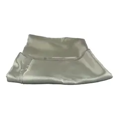 WEST SYSTEM Glassfiberduk dobbelvevet 200 g/m2