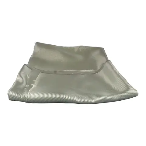 WEST SYSTEM Glassfiberduk dobbelvevet 200 g/m2
