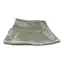 WEST SYSTEM Glassfiberduk dobbelvevet (200 g/m&#178;), 1 x 1 m
