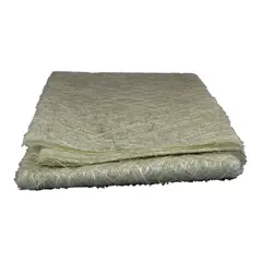 WEST SYSTEM Glassfibermatte (300 g/m&#178;), 1,27 x 5 m