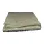 WEST SYSTEM Glassfibermatte (300 g/m&#178;), 1,27 x 5 m