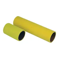 Skumrull Gul For epoxy, 1- og 2-komp. lakk- og maling