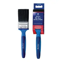 PIGMENT Pensel - No Loss