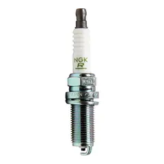 NGK Tennplugg ILFR6G-E