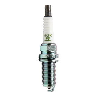 NGK Tennplugg BKR6E