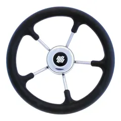 ULTRAFLEX Ratt V52B &#216; 32cm