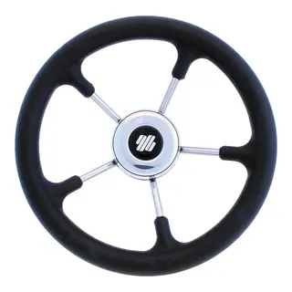 ULTRAFLEX Ratt V52B &#216; 32cm