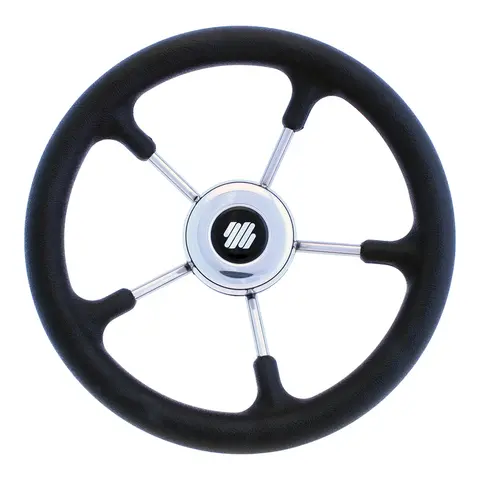 ULTRAFLEX Ratt V52B &#216; 32cm