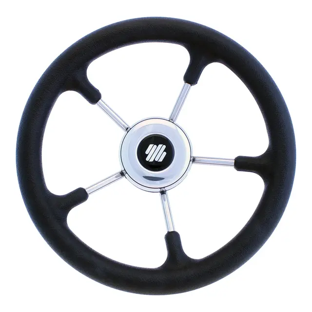 ULTRAFLEX Ratt V52B Ø 32cm 