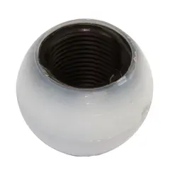 ULTRAFLEX Reserve nylon kule