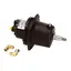 ULTRAFLEX Rattpumpe UP18 til Go-Tech
