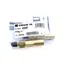 ULTRAFLEX Koblinger Go-Tech, 42656T, 2pk