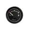 WEMA Tankm&#229;ler Drivstoff sort 0-180 Ohm (EU std.)