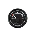 WEMA Tankm&#229;ler Vann - Sort 0-180 Ohm (EU std.)