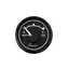 WEMA Tankm&#229;ler Vann sort 240-30 Ohm (US std.)