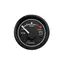 WEMA Tankm&#229;ler Septik - Sort 240-30 Ohm
