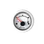 WEMA Tankm&#229;ler Drivstoff Hvit 240-30 Ohm (US std.)
