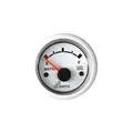 WEMA Tankm&#229;ler Vann Hvit 0-180 Ohm (EU std.)