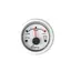 WEMA Tankm&#229;ler Septik - Hvit 240-30 Ohm