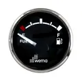 WEMA Tankm&#229;ler Drivstoff SL-sort 0-180 Ohm (EU std.)