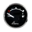 WEMA Tankm&#229;ler Drivstoff SL-sort 240-30 Ohm (US std.)